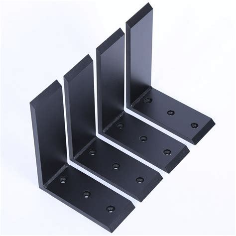 s bracket metal|heavy duty steel support brackets.